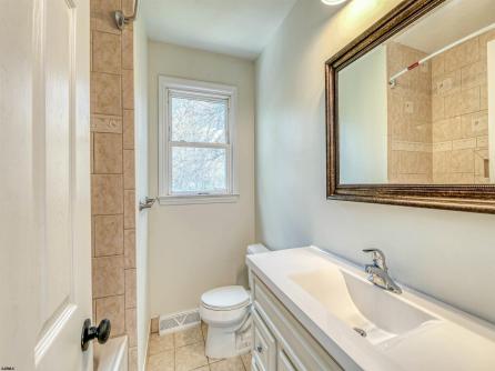 6 English, Egg Harbor Township, NJ, 08234 Aditional Picture