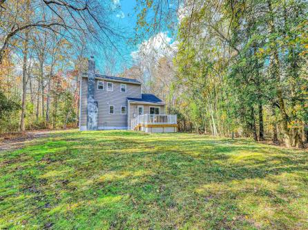 6 English, Egg Harbor Township, NJ, 08234 Aditional Picture