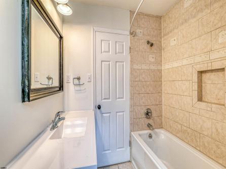 6 English, Egg Harbor Township, NJ, 08234 Aditional Picture