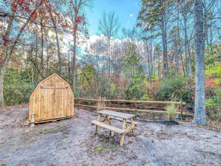 6 English, Egg Harbor Township, NJ, 08234 Aditional Picture