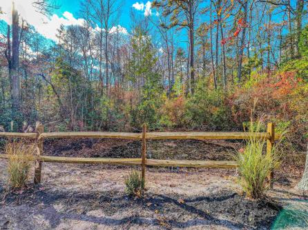 6 English, Egg Harbor Township, NJ, 08234 Aditional Picture