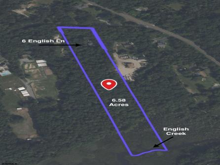 6 English, Egg Harbor Township, NJ, 08234 Aditional Picture