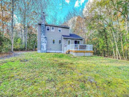 6 English, Egg Harbor Township, NJ, 08234 Aditional Picture