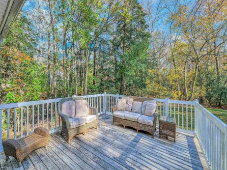 6 English, Egg Harbor Township, NJ, 08234 Aditional Picture