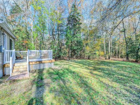 6 English, Egg Harbor Township, NJ, 08234 Aditional Picture