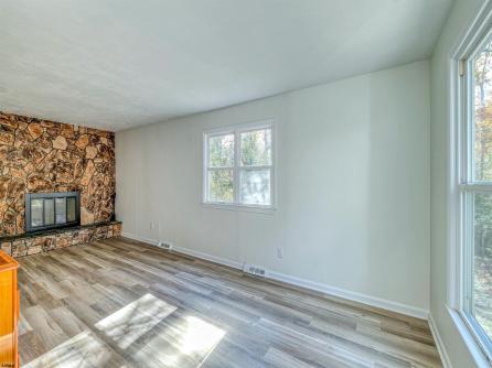 6 English, Egg Harbor Township, NJ, 08234 Aditional Picture