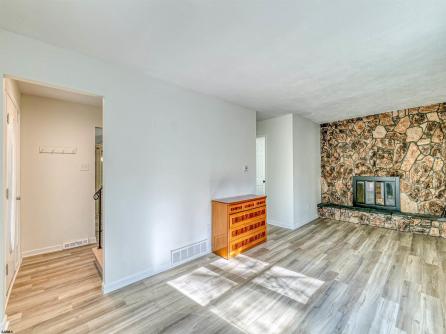 6 English, Egg Harbor Township, NJ, 08234 Aditional Picture