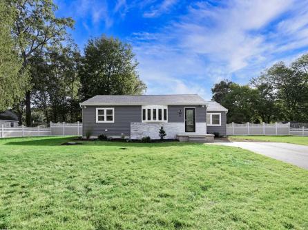 219 Mitchell, Egg Harbor Township, NJ, 08234 Main Picture