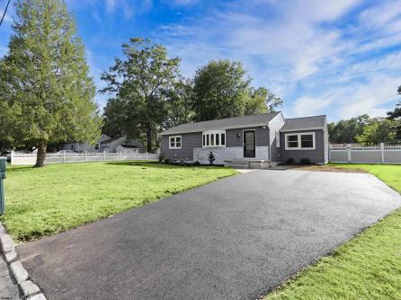 219 Mitchell, Egg Harbor Township, NJ, 08234 Aditional Picture