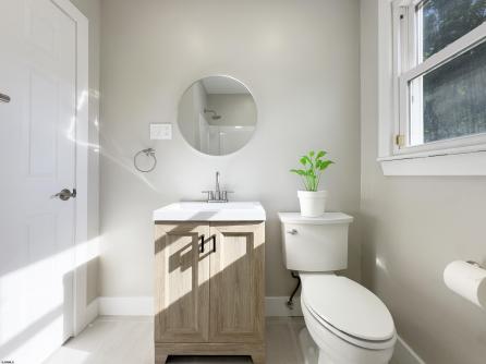 219 Mitchell, Egg Harbor Township, NJ, 08234 Aditional Picture