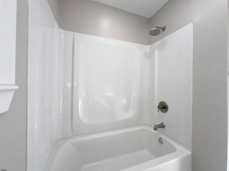 219 Mitchell, Egg Harbor Township, NJ, 08234 Aditional Picture