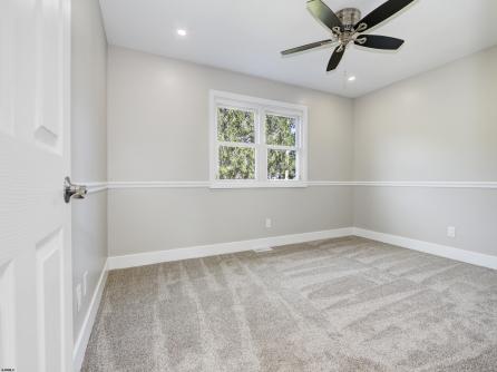 219 Mitchell, Egg Harbor Township, NJ, 08234 Aditional Picture