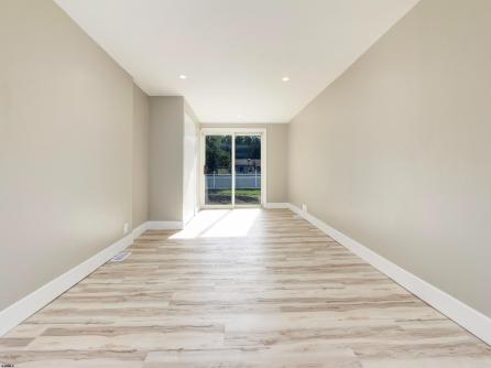 219 Mitchell, Egg Harbor Township, NJ, 08234 Aditional Picture