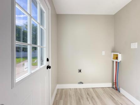 219 Mitchell, Egg Harbor Township, NJ, 08234 Aditional Picture