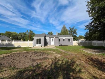 219 Mitchell, Egg Harbor Township, NJ, 08234 Aditional Picture