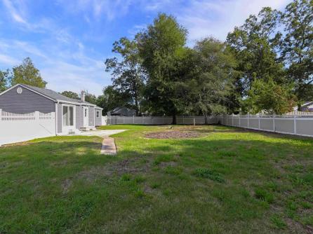 219 Mitchell, Egg Harbor Township, NJ, 08234 Aditional Picture