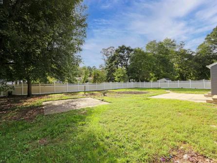 219 Mitchell, Egg Harbor Township, NJ, 08234 Aditional Picture