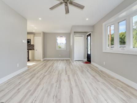 219 Mitchell, Egg Harbor Township, NJ, 08234 Aditional Picture