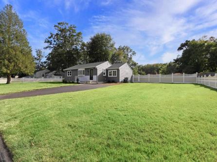 219 Mitchell, Egg Harbor Township, NJ, 08234 Aditional Picture