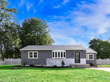 219 Mitchell, Egg Harbor Township, NJ, 08234 Aditional Picture