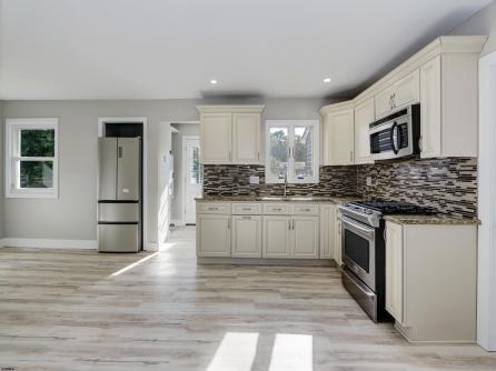 219 Mitchell, Egg Harbor Township, NJ, 08234 Aditional Picture