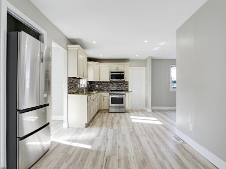 219 Mitchell, Egg Harbor Township, NJ, 08234 Aditional Picture