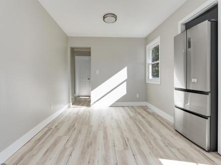 219 Mitchell, Egg Harbor Township, NJ, 08234 Aditional Picture