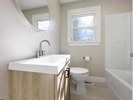 219 Mitchell, Egg Harbor Township, NJ, 08234 Aditional Picture