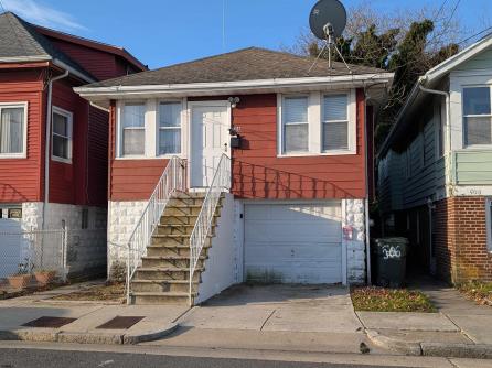 506 New Jersey, Atlantic City, NJ, 08401 Aditional Picture