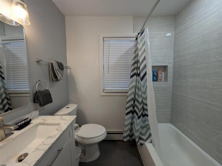 506 New Jersey, Atlantic City, NJ, 08401 Aditional Picture