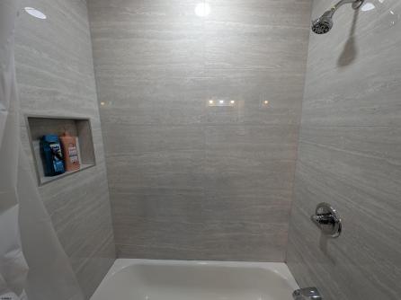 506 New Jersey, Atlantic City, NJ, 08401 Aditional Picture