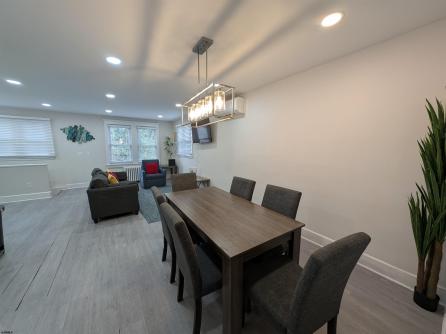 506 New Jersey, Atlantic City, NJ, 08401 Aditional Picture