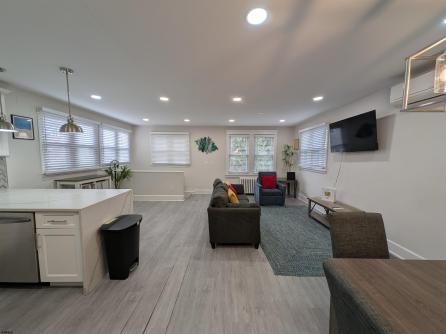 506 New Jersey, Atlantic City, NJ, 08401 Aditional Picture