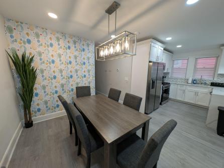 506 New Jersey, Atlantic City, NJ, 08401 Aditional Picture