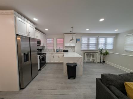 506 New Jersey, Atlantic City, NJ, 08401 Aditional Picture