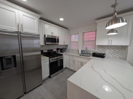 506 New Jersey, Atlantic City, NJ, 08401 Aditional Picture