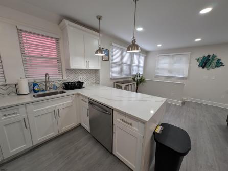 506 New Jersey, Atlantic City, NJ, 08401 Aditional Picture