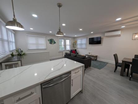 506 New Jersey, Atlantic City, NJ, 08401 Aditional Picture