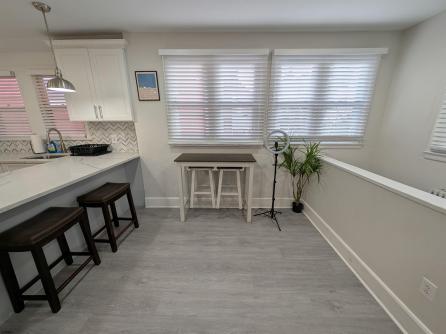 506 New Jersey, Atlantic City, NJ, 08401 Aditional Picture