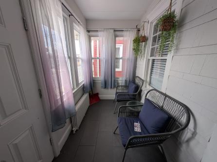 506 New Jersey, Atlantic City, NJ, 08401 Aditional Picture