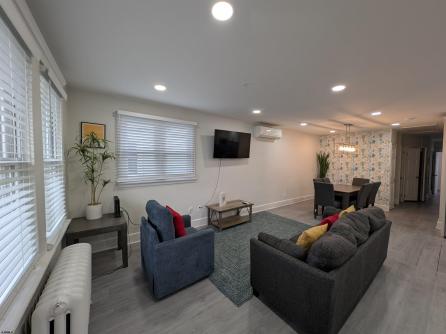 506 New Jersey, Atlantic City, NJ, 08401 Aditional Picture