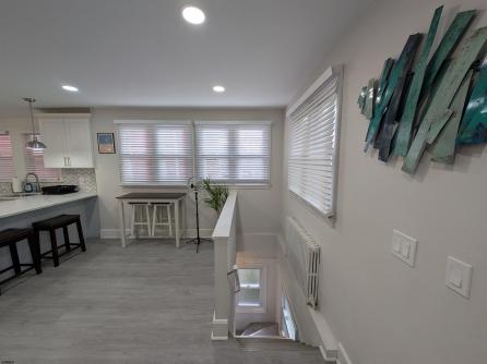 506 New Jersey, Atlantic City, NJ, 08401 Aditional Picture