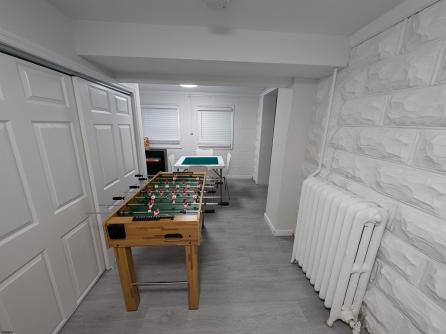 506 New Jersey, Atlantic City, NJ, 08401 Aditional Picture