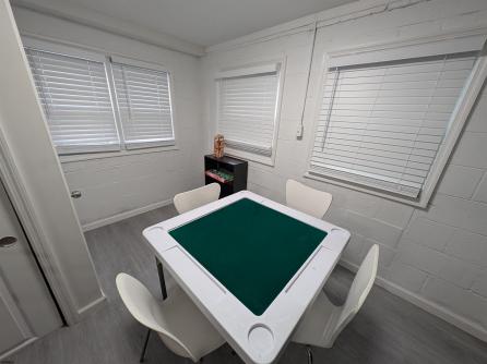 506 New Jersey, Atlantic City, NJ, 08401 Aditional Picture