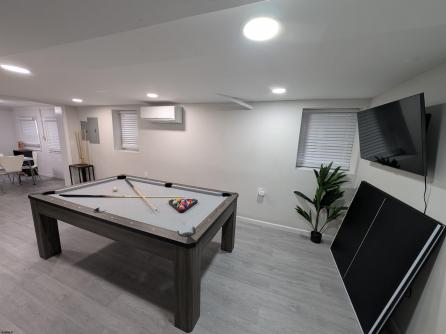 506 New Jersey, Atlantic City, NJ, 08401 Aditional Picture