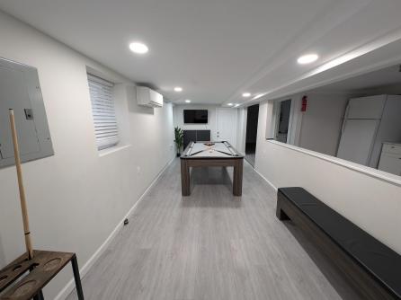 506 New Jersey, Atlantic City, NJ, 08401 Aditional Picture