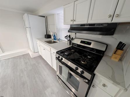 506 New Jersey, Atlantic City, NJ, 08401 Aditional Picture