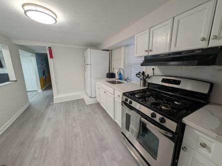 506 New Jersey, Atlantic City, NJ, 08401 Aditional Picture