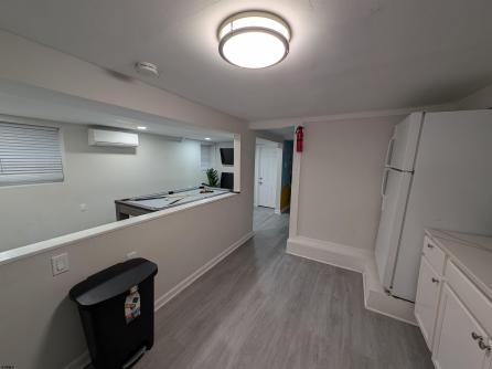 506 New Jersey, Atlantic City, NJ, 08401 Aditional Picture