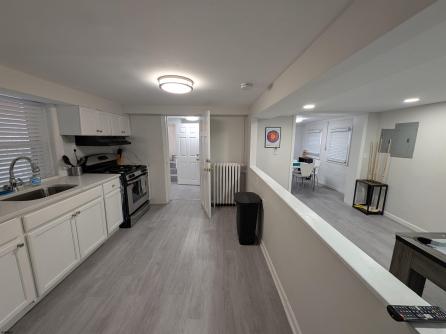 506 New Jersey, Atlantic City, NJ, 08401 Aditional Picture